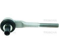 Testa Della Barra Stabilizzatrice TRISCAN Per AUDI A4 B7