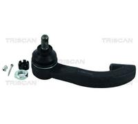 Testa Della Barra Stabilizzatrice TRISCAN Per CHRYSLER SEBRING (JR)