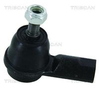 Testa Della Barra Stabilizzatrice TRISCAN Per HONDA CIVIC VII