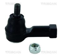 Testa Della Barra Stabilizzatrice TRISCAN Per I10 I