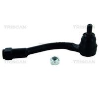 Testa Della Barra Stabilizzatrice TRISCAN Per I20 I