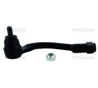 Testa Della Barra Stabilizzatrice TRISCAN Per I20 I