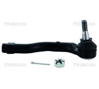 Testa Della Barra Stabilizzatrice TRISCAN Per MAZDA 2