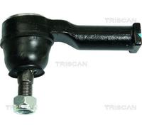 Testa Della Barra Stabilizzatrice TRISCAN Per MAZDA 626 III