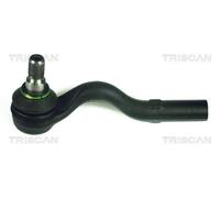 Testa Della Barra Stabilizzatrice TRISCAN Per MERCEDES E-CLASS (W210)