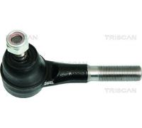 Testa Della Barra Stabilizzatrice TRISCAN Per PAJERO II