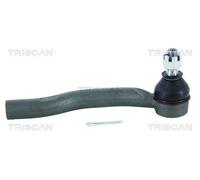 Testa Della Barra Stabilizzatrice TRISCAN Per TOYOTA AURIS (_E15_)