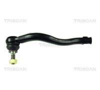 Testa Della Barra Stabilizzatrice TRISCAN Per VW SHARAN