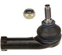 Testa Della Barra Stabilizzatrice TRW JTE134 Per ALFA ROMEO, LANCIA