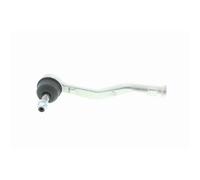 Testa Della Barretta Stabilizzatrice Destra Per Citroen C4 Peugeot 2008 208