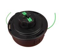 Testa della bobina di alimentazione del bump compatibile per RST210 RST250 ER2650 String Sostituzione parte