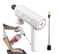 Testa della bottiglia spray Plant Mister, ugelli spray alimentati a batteria,Testa spruzzatrice elettrica piccola - Tappi per bottiglie con pompa per bottiglia d'acqua a batteria, sostituzione d