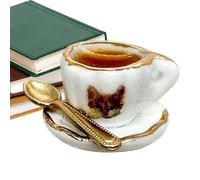 Testa della cerniera, decorazione della testa della cerniera,Decorazione superiore della cerniera della posa dei chiodi della porta vintage decorativa | Testa della cerniera creativa, decorazione