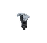 Testa Della Chiave Regolabile Veloce Laser 14 - 32Mm 8216