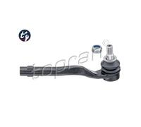 Testa Della Direzione Anteriore Destra Per Mercedes-Benz LK 2043302003
