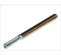 Testa della forcella, booster frizione (asta di spinta) DT SPARE PARTS 1.13084
