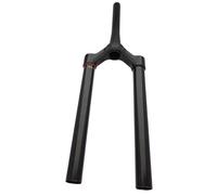 Testa della forcella/pivot/pistoni Rockshox 27.5/29 44OS 1.5TPR L Nero