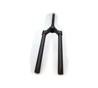 Testa della forcella/pivot/pistoni Rockshox 27.5/29 44OS 1.8TPR L Nero