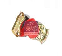 Testa della frizione DT Spare Parts 4.60649