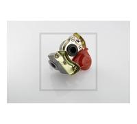 Testa della frizione PETERS 076.920-10A