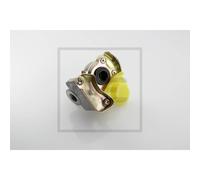 Testa della frizione PETERS 076.921-10A