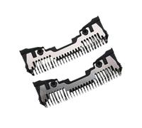 Testa Della Lama Del Rasoio, Compatibile Con Panasonic | WES9068 ES-LA10 ES-LF70 ESLF50 ES-LA84 ES8163 ES8113 ES8116 ES8251 ES8258 ES-LT20 ESLT4