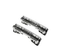 Testa Della Lama Di Rasoio, Compatibile Con Panasonic | ES-RT67 ES-RT87 ES-RT33 ES-ST8N ES-LL41K ES-TC30 ES-LT68 ES-LL41 Taglierina rasoio(ESLA63 ESLA70 ESLA72)