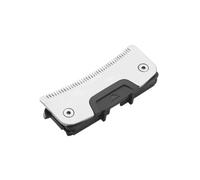 Testa Della Lama Di Ricambio Compatibile Con Remington | Tagliacapelli HC4240 HC4250 Shortcut Pro Tagliacapelli automatico(1pcs blade)