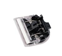 Testa Della Lama In Acciaio Inossidabile For Tagliacapelli, Compatibile Con Le Parti Del Tagliacapelli RIWA, RE-6305