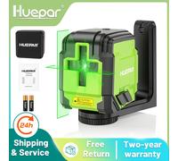 Testa della pistola per massaggio Huepar ---- Paga l'attenzione: solo la testa, niente pistola da massaggio