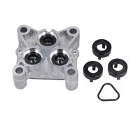 Testa Della Pompa Compatibile Con Kärcher 9.002-456.0 Per Idropulitrici