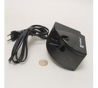 Testa della Pompa JBL CP i_cl - Modello Vecchio - 1 pz.