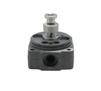 Testa della pompa Testa rotore 2468336020 VE Testa rotore 6 cilindri 10 mm destra compatibile con di iniezione motore carburante