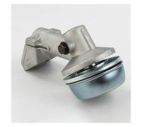 Testa della scatola del cambio adatta for decespugliatore da giardino S-IHL FS44 FS55 FS72 FS74 FS75 FS80 FS85 FS90 FS100 FS110 FS120 FS160 FS200 FS250 FS55R(FS120 Old 25.4X4T)