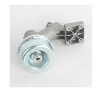 Testa della scatola del cambio adatta for decespugliatore da giardino S-IHL FS44 FS55 FS72 FS74 FS75 FS80 FS85 FS90 FS100 FS110 FS120 FS160 FS200 FS250 FS55R(FS55 Old 25.4X4T)