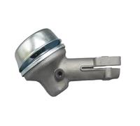 Testa della scatola del cambio adatta for decespugliatore FS120 FS200 FS250 FS120R FS200R FS250R(Ty-25.4mm)