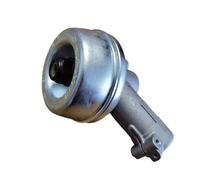 Testa della scatola del cambio adatta for decespugliatore FS44 FS55 FS72 FS74 FS75 FS80 FS85 FS90 FS100 FS110