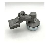 Testa della scatola del cambio adatta for FS44 FS55 FS72 FS74 FS75 FS80 FS85 FS90 FS100 FS110 Decespugliatore Attrezzi da giardino Ricambi