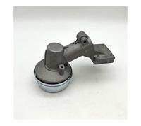 Testa della scatola del cambio adatta for FS55 FS55RC FS72 FS74 FS75 FS80 FS85 FS90 FS100 FS110 FS44 Ricambi for decespugliatore da giardino