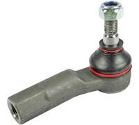 Testa Della Sospensione Anteriore Destra METZGER Compatibile Con Audi A1