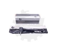 Testa Della Sospensione ESEN Anteriore Sinistra; Citroen C5 E II; 3817.53