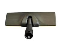 Testa Della Spazzola, Compatibile For KARCHER, Serie SC SC1 SC2 SC3 SC4 SC5 CTK10 Parti Del Pulitore A Vapore Spazzola For Pavimenti