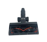 Testa Della Spazzola For Tappeti A Forma Di V Accessori Principali 1,0 Cm Adatto Anche For XiaoMi ， G9 G10 G10pro G9pro G10plus G9plus(Single brush head)