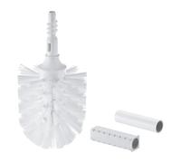 TESTA DELLA SPAZZOLA RICAMBIO GROHE 40582000