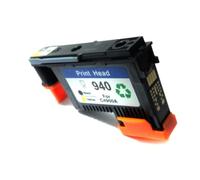 Testa della stampante compatibile per 940 C4900A C4901A FIT OFFICE PRO 8000 8500W Stampanti(1xBY)