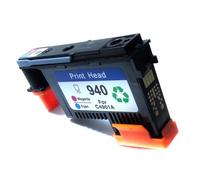 Testa della stampante compatibile per 940 C4900A C4901A FIT OFFICE PRO 8000 8500W Stampanti(1xMC)