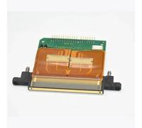 Testa della stampante compatibile per gli spettri PQ35 512 35PL testato prima di spedire il 100% funzionale