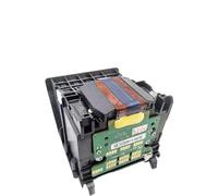 Testa della stampante per 9010 9020 9019 Componente di stampa di sostituzione della serie(100 new)