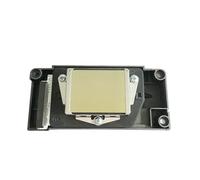 Testa della stampante sbloccata compatibile con DX5 F186000 per vari modelli tra cui RJ900 JV3 JV33 e XULI X6-1600S