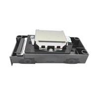 Testa della stampante sbloccata DX5 F186000 Compatibile con RJ900 JV33 JV3 1604 1614 XULI X6-1600 Sostituzione di stampa di stampa